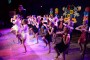 Thumbs/tn_Boerenbruiloft Schelft 2016 264.jpg